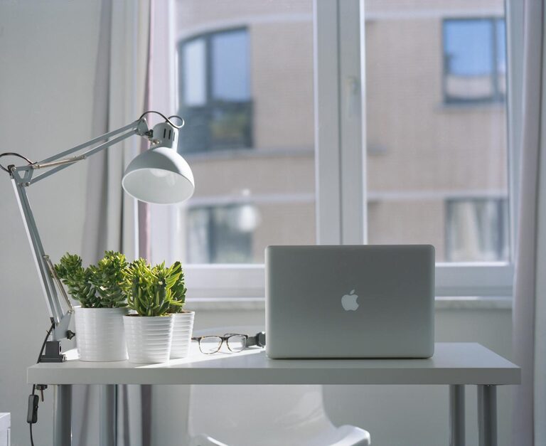 Tips for Better Focus While Working from Home