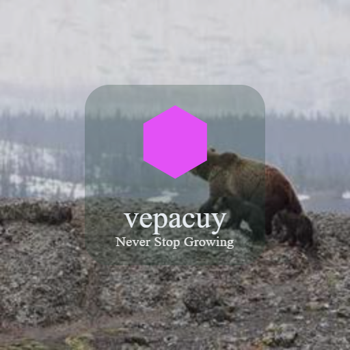 vepacuy